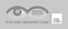 3fivetwo Optician and Ear Care logo