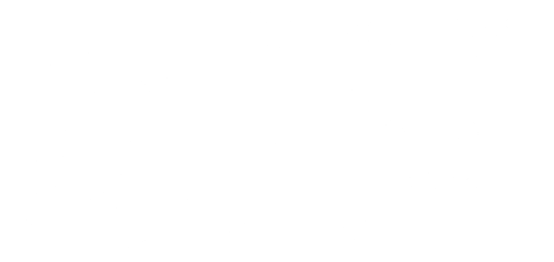 The Human Fertilisation and Embryology Authority