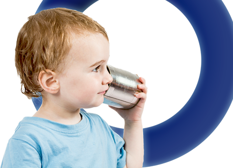 Read more about the free Fertility Information Day in the Stormont Hotel, Belfast